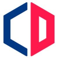 CIVILS DE LA DEFENSE