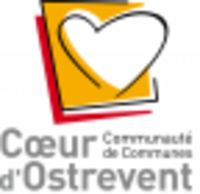 CC COEUR D'OSTREVENT