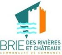 CC BRIE DES RIVIERES ET CHATEAUX