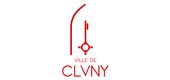 VILLE DE CLUNY