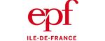 EPF D'ILE-DE-FRANCE 