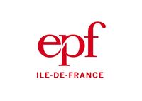 EPF ILE DE FRANCE (EPFIF)