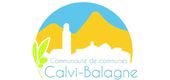 CC DE CALVI BALAGNE
