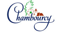 VILLE DE CHAMBOURCY