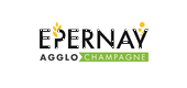 EPERNAY AGGLO CHAMPAGNE