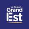 REGION GRAND EST