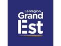 REGION GRAND EST