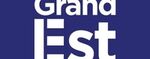 REGION GRAND EST