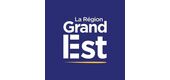 REGION GRAND EST