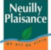 VILLE DE NEUILLY PLAISANCE CAT C (compte désactivé)