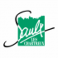 VILLE DE SAULX LES CHARTREUX