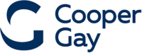 COOPER GAY