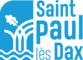 VILLE DE SAINT PAUL LES DAX