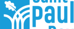 VILLE DE SAINT PAUL LES DAX