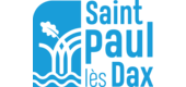 VILLE DE SAINT PAUL LES DAX