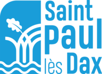 VILLE DE SAINT PAUL LES DAX