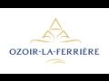 VILLE D'OZOIR LA FERRIERE