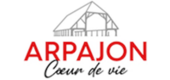 VILLE D'ARPAJON