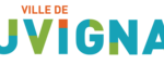 VILLE DE JUVIGNAC