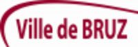 VILLE DE BRUZ