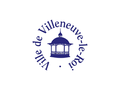 VILLE DE VILLENEUVE LE ROI ACTIF