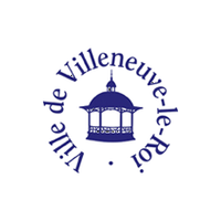 VILLE DE VILLENEUVE LE ROI