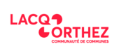 CC DE LACQ ORTHEZ