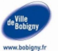 VILLE DE BOBIGNY CAT C (compte désactivé)