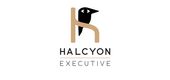 HALCYON EXECUTIVE