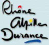 C C RHONE ALPILLES DURANCE
