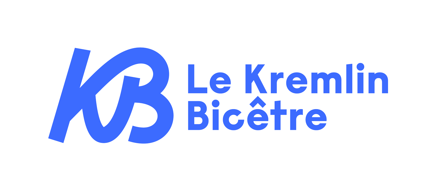 VILLE DU KREMLIN BICETRE