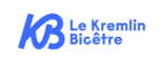 VILLE DU KREMLIN BICETRE