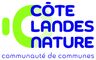 CC COTE LANDES NATURE