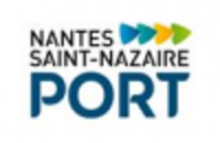 GRAND PORT MARITIME DE NANTES SAINT NAZAIRE