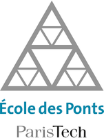 ECOLE DES PONTS PARISTECH / ENPC