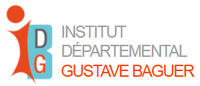 INSTITUT DEPARTEMENTAL GUSTAVE BAGUER