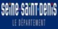 CONSEIL DEPARTEMENTAL DE SEINE SAINT DENIS CAT C (compte désactivé)