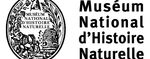 MUSEUM NATIONAL D'HISTOIRE NATURELLE