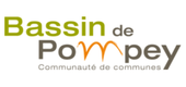 CC DU BASSIN DE POMPEY
