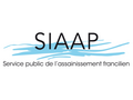 SIAAP