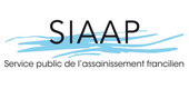 SIAAP