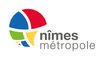 NIMES METROPOLE