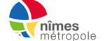 NIMES METROPOLE