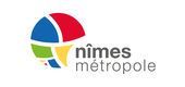 NIMES METROPOLE