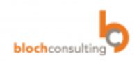 BLOCH CONSULTING
