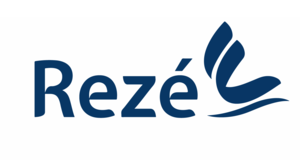 Responsable du service administration et gestion statutaire H/F