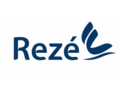 VILLE DE REZE