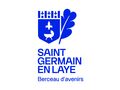 VILLE DE SAINT GERMAIN EN LAYE