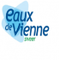 EAUX VIENNE-1171713.png