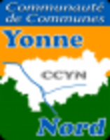 CC YONNE NORD(desactivé)
